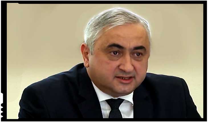 La presiunea UDMR, Ministrul Educației Valentin Popa a fost încolțit până și-a dat demisia. Un adevărat atac împotriva limbii române primește sprijinul actualei guvernări?