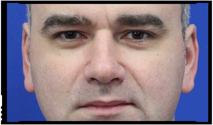 Deputatul PNL Marius Bodea: "Referendumul pentru redefinirea căsătoriei nu este referendumul lui Liviu Dragnea sau PSD", Foto> cdep.ro