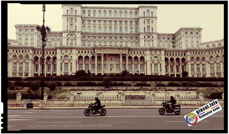 O cauză posibilă pentru eșecul referendumului: lăcomia politicienilor pentru locuri de parlamentari
