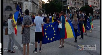 Deputat PSD: “Ei se consideră mai presus de lege şi dispreţuiesc hotărârile instanţelor de judecată.ONG-urile #Rezist se foloseau de o prevedere contradictorie a legii pentru…”