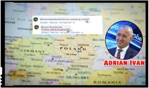 În timp ce Polonia reintroduce învățământul patriotic, rectorul Academiei SRI spune că trebuie s-o lăsăm mai moale cu discursul naționalist , Foto: Adevărul