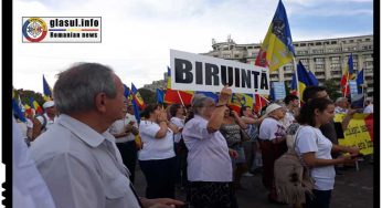 Biruință! Codul Administrativ a fost declarat Neconstituţional!