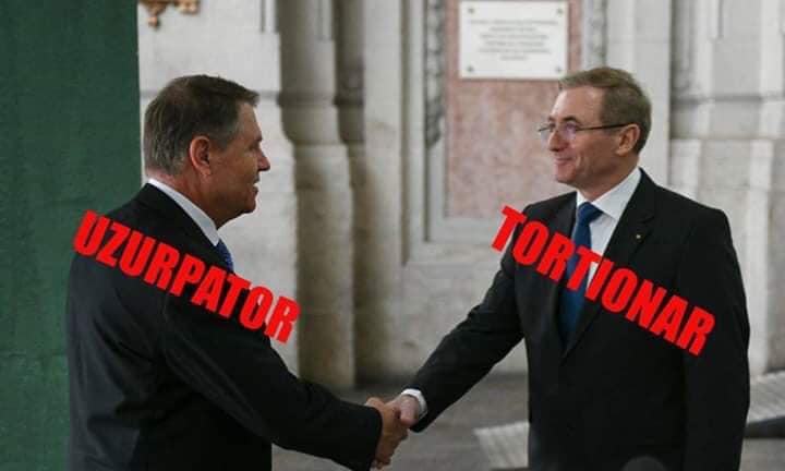 Președintele CJ Neamț, abordare din perspectivă creștină: "Iohannis nu e Iisus Hristos, să-l învie pe Lazăr!", Foto: facebook.com/pg/ionel.arsene72