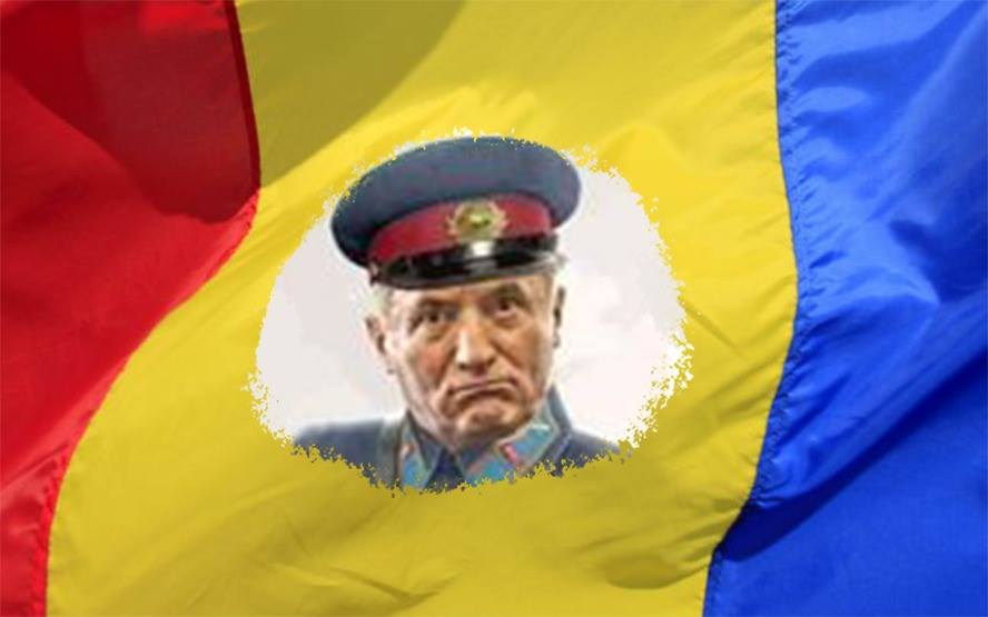 Comunicat PSD: "Este revoltător ca Dosarul Revoluției să fie trimis în instanță de un fost agent al poliției politice comuniste!", Foto: facebook.com/psdbiroupresa