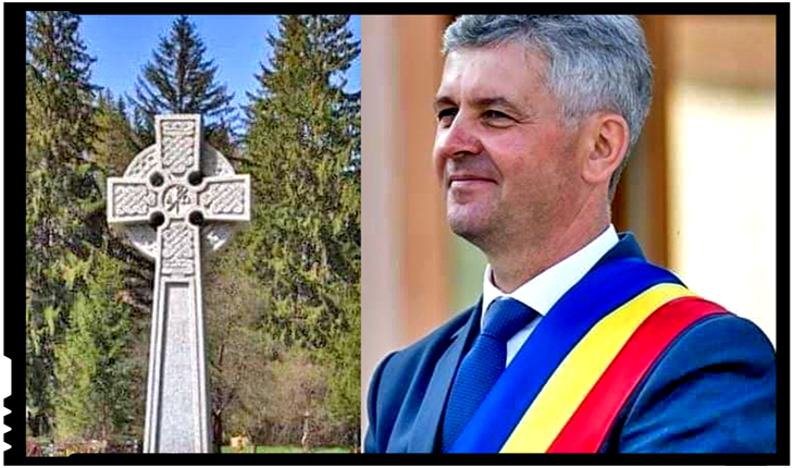 Acest român este acum ținta principală a UDMR! Presiunea asupra lui este fantastică