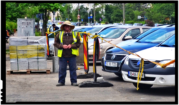 Globalizarea, o afacere tot mai bănoasă și la IAȘI: asiatici la prețuri piperate aduși pe piața forței de muncă locale