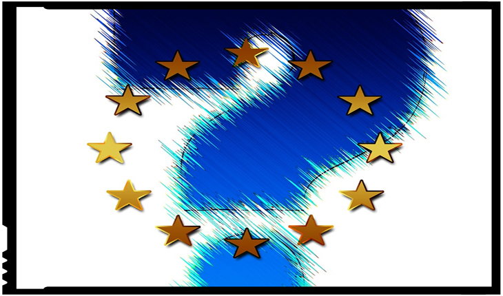 Prin toată Europa au câștigat naționaliștii, pe când noi ne afundăm și mai tare în mizerie!
