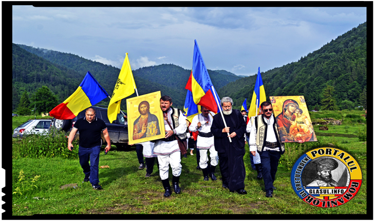 Frăția Ortodoxă: Ce minciuni ne-au îndrugat, din nou, agențiile (agenturile) de presă anti-românești și anti creștine - la TV, ori hoit-news-urile de pe internet