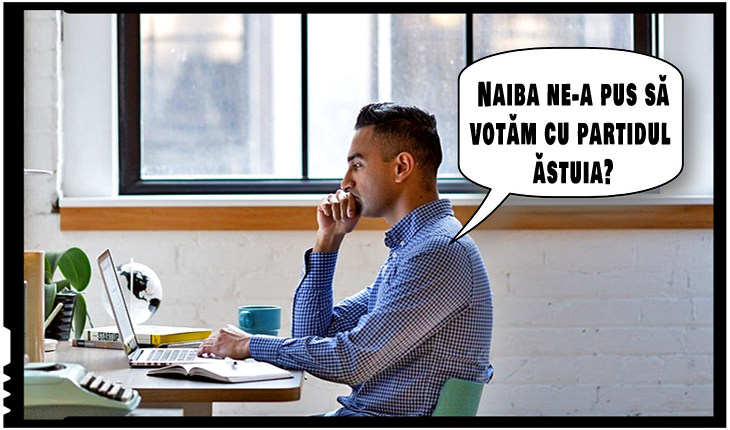 IT-iștii români își mușcă mâna cu care i-au votat pe liberali. Orban: Nu mi se pare normal ca IT-iștii să fie scutiți de plata impozitului pe venit