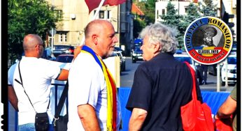 Istoricul Mircea Dogaru: Prefecții nu vor mai putea verifica legalitatea și de a ataca actele administrative emise de președinții CJ!!!