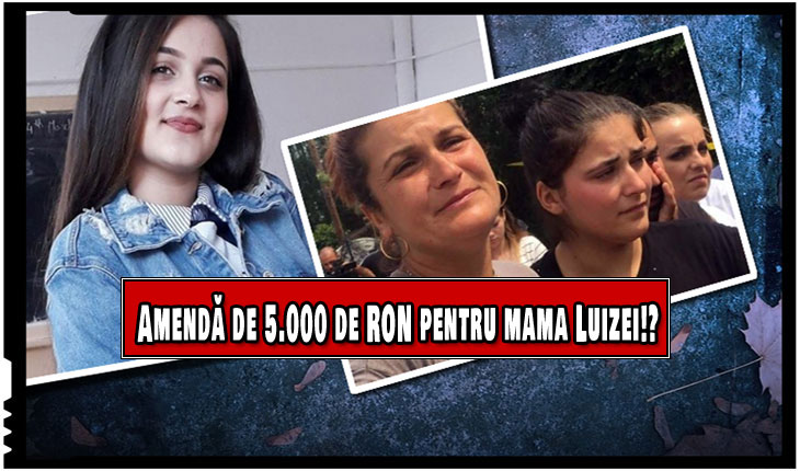 În Republica Procurorilor din România neoamenii au tot mai multe drepturi ale omului, iar victimele nu au dreptul nici să respire?