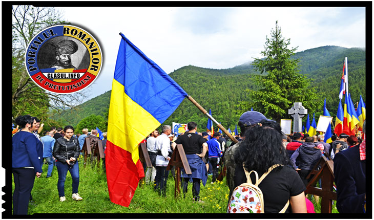 Primăria Dărmănești a acordat aviz favorabil pentru manifestările care vor avea loc pe 25 octombrie la Valea Uzului