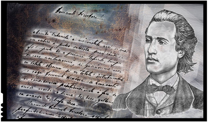 Laurian Stănchescu despre medicul lui Mihai Eminescu