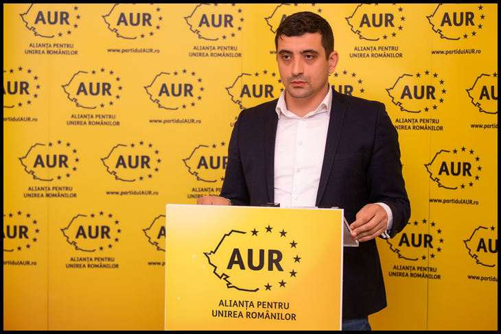 Campanie fără precedent în România: O formațiune politică pune la dispoziția românilor dornici să candideze la primării, consilii locale sau județene atât platforma electorală, cât și expertiza și documentele necesare