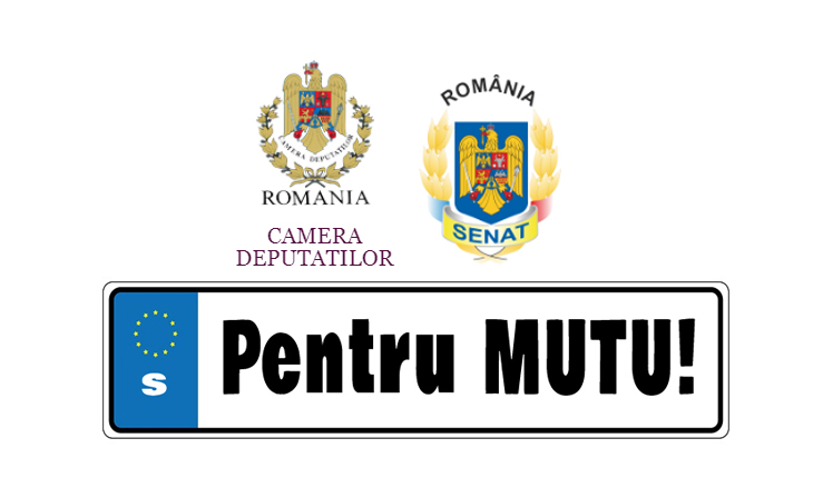 Iohannis tocmai a primit o mare plăcuță suedeză: Parlamentul a respins desființarea SIIJ!