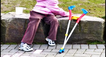 Opoziția acuză: “Guvernul Orban face economii la buget pe seama copiilor cu dizabilităţi”