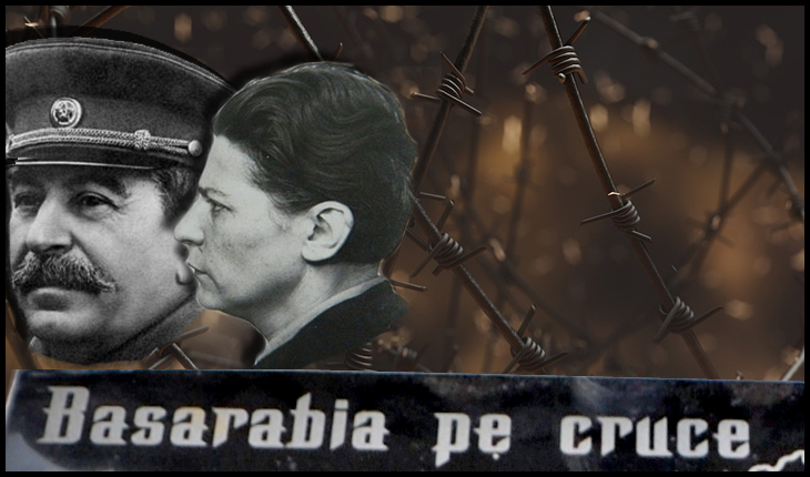 Daniel Gheorghe despre demiterea lui Radu Preda: "A deranjat în egală măsură nostalgici ai tuturor marilor curente totalitare ale sec. XX"