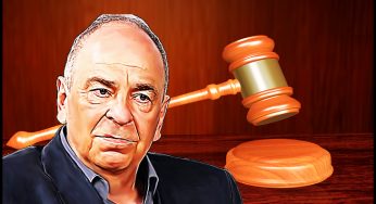 Să fie un an mai bun? Jurnalistul Victor Roncea a câştigat procesul cu GDS şi Gabriel Liiceanu