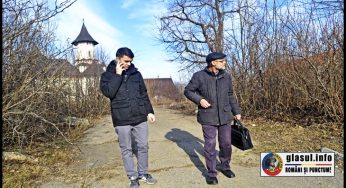 Proiect de adăpost antiavort la Iași: într-o lume care încurajează avortul, un ieșean vrea să protejeze dreptul la viață