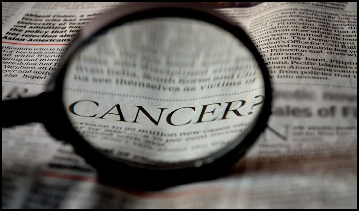 4 februarie, Ziua Mondială de Luptă Împotriva Cancerului - au fost organizate evenimente în mai multe orașe ale țării