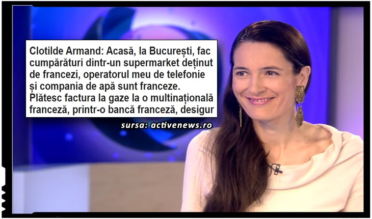 Ne întreabă tinerii: "Ce-i de făcut pentru redresarea Țării?", Foto: captură Digi 24 TV