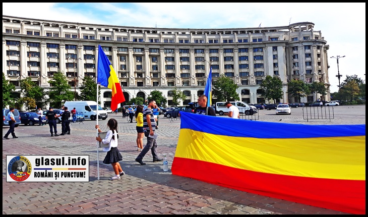 Pe 1 Martie 2020 mergem la București, împotriva Codului Administrativ: notificarea primăriei privind modalitatea de plată a impozitului pe anul 2020 am primit-o în limba maghiară!?