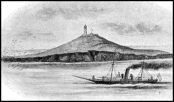 La 4 februarie 1948 s-a semnat samavolnic "procesul verbal" de cedare a Insulei Șerpilor