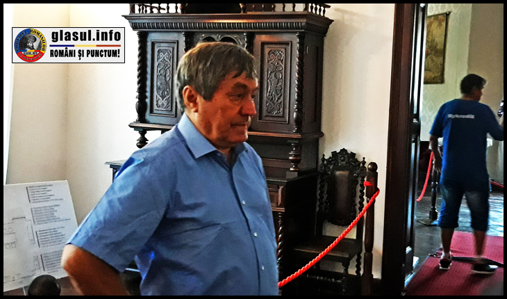 Urmașii criminalilor de război din Transilvania primesc noi retrocedări? Reabilitează statul român crimele împotriva evreilor din Ardealul de Nord?