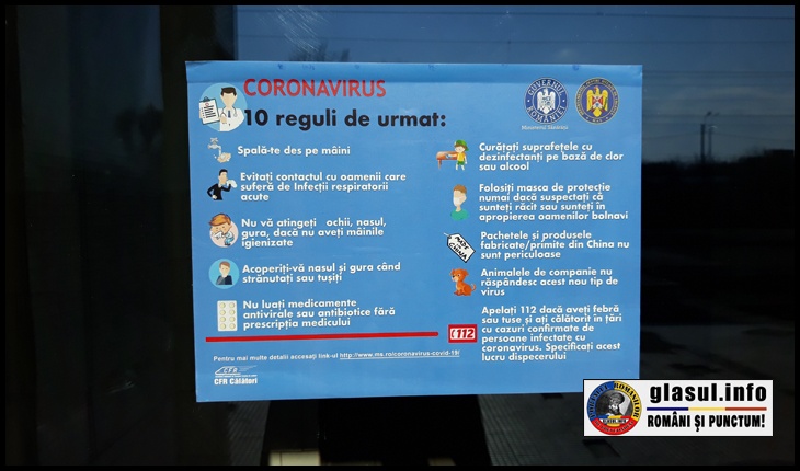 Gheorghe Piperea, despre declarația dr. Rafila Alexandru: "E clar acum de ce era necesară “confirmarea” rapidă în România a coronavirusului?"