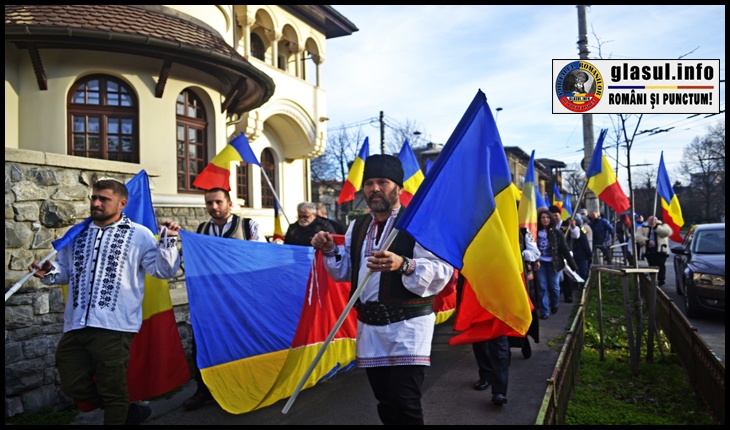 UDMR raportează Asociația Calea Neamului ambasadelor din România si Ungaria