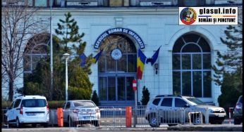 La 26 martie 1990 era înființat Serviciul Român de Informații (SRI)