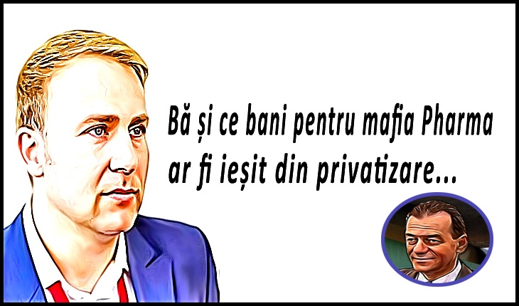 Demisia ministrului Sănătăţii în plină criză a îmbolnăvirilor cu coronavirus – amatorism şi inconştienţă