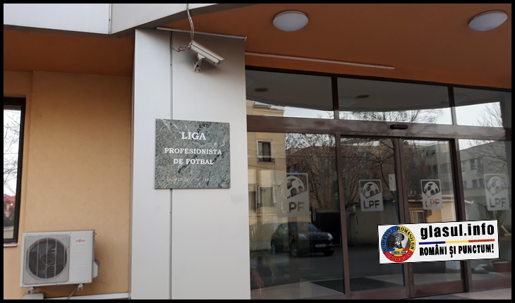Soluție de avarie pentru LPF: finalul Ligii 1 să se joace în Turcia?