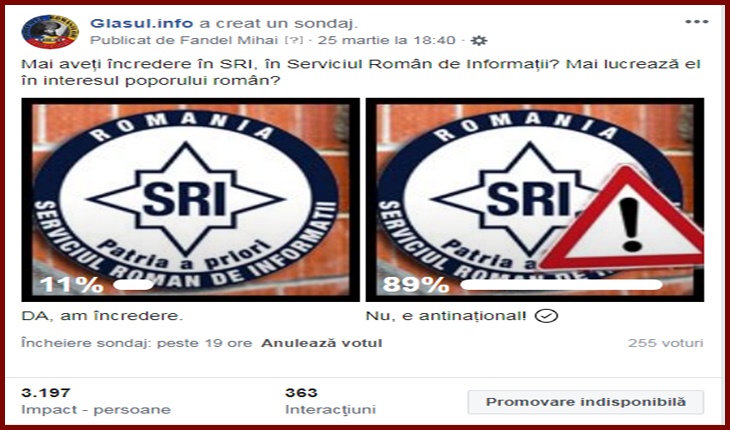 Aurelian Pavelescu: "UE este la minimul istoric, și lucrurile nu se vor opri aici! SRI îi iubește pe comuniștii ruși și chinezi!"