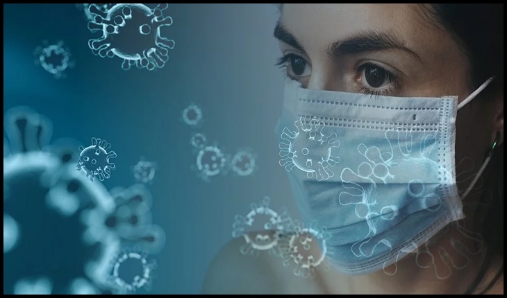 Johnson & Johnson și BARDA se angajează să investească împreună peste 1 miliard de dolari în cercetarea și dezvoltarea vaccinului pentru noul coronavirus