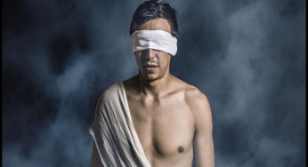 “Alegerile” din Duminica Orbului: “Stai liniștit, nu trebuie să faci nimic, lucrurile sunt aranjate să iasă cum trebuie!”