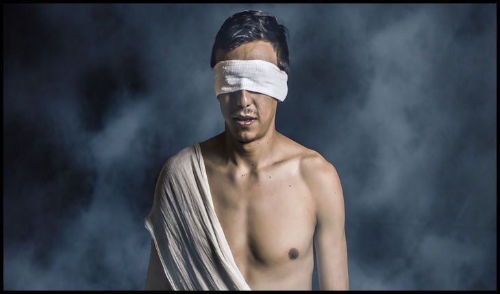 "Alegerile" din Duminica Orbului: "Stai liniștit, nu trebuie să faci nimic, lucrurile sunt aranjate să iasă cum trebuie!"