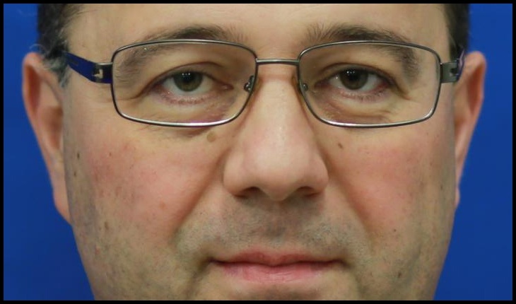 Marius Pașcan: "Solicit plasarea UDMR în afara legii și eliminarea uniunii din viața politică a României!", Foto: cdep.ro