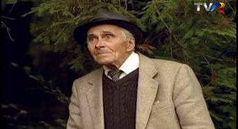 La 18 octombrie 1955, după ce Securitatea obține prin constrângerea lui Vasile Marciuc informații despre locația lui Gavril Vatamaniuc, acesta este arestat în satul Voievodeasa