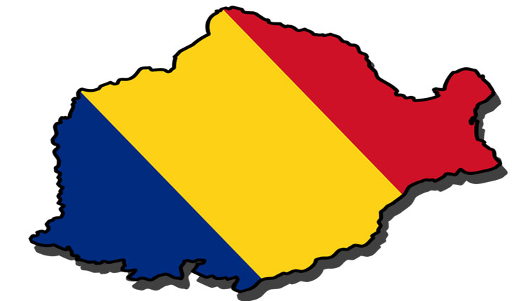 Într-o Românie strâmbă, avem nevoie de semnăturile voastre pentru a o îndrepta!