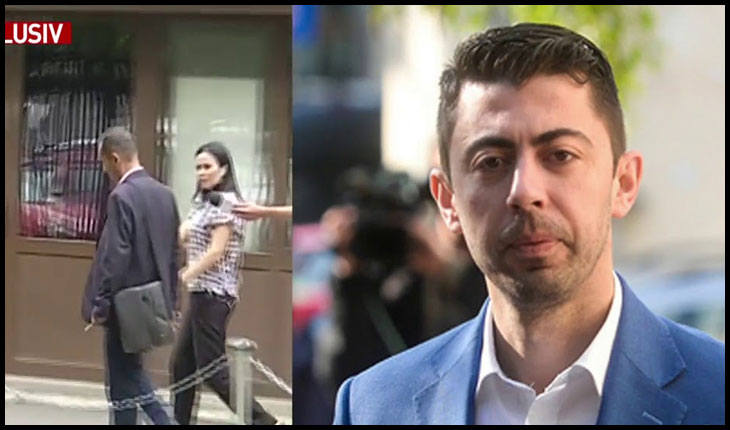 În România se tot reiau alegerile și judecata până iese "ce trebuie"?, Foto: Antena 3
