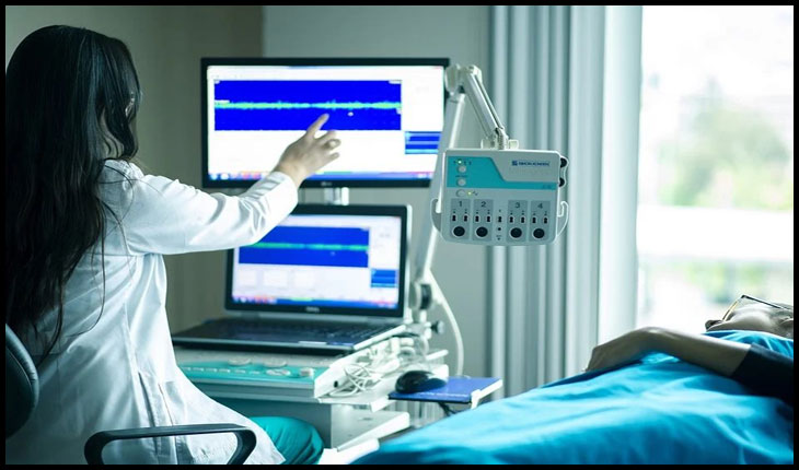 Jurnal de pandemie: cum sunt descurajați antreprenorii români să producă echipamente medicale