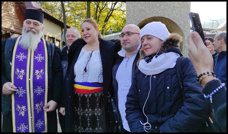 Un renumit avocat avertizează: Poliția ar putea să intre în casele românilor fără decizie judecătorească