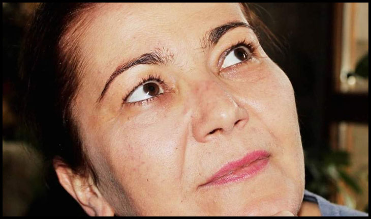 Încercare de intimidare, sau doar "eroare" de navigație a unui rătăcit?, Foto: Facebook / Gabriel Apreutesei