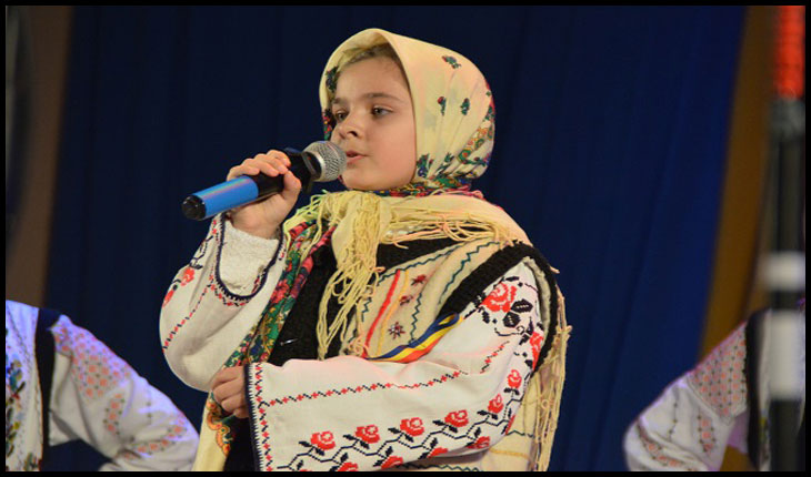 AUR trage un semnal de alarmă: Limba română în Ucraina, pe cale de dispariție