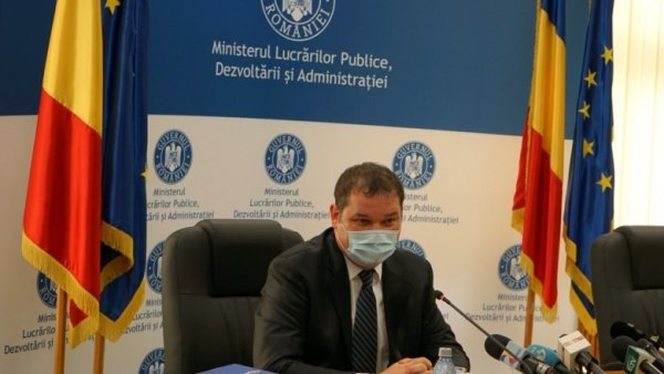 Un ministru UDMR vrea politizarea Prefecturilor, Foto: Buletindecarei.ro
