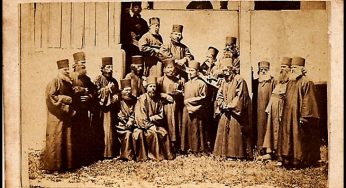 La 23 Februarie 1941 situația bisericii ortodoxe devine disperată la Satu Mare: “biserica este amenințată că i se ia și pământul de sub biserică împreună cu casa parohială”