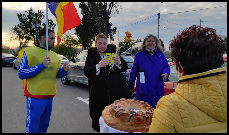Diana IOVANOVICI-ŞOŞOACĂ: „Singura entitate care poate restrange drepturi si libertati este Parlamentul, nu Guvernul”