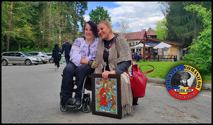 Diana Șoșoacă despre copiii îmbolnăviți de la vaccin: “Voi începe campania de ANTIVACCINARE COVID19, în calitate de Senator al României solicit oprirea vaccinării! Copiii noștri nu sunt cobai!”
