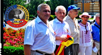Solicitare de anulare a Zilelor culturale maghiare din Cluj adresată Primăriei Cluj Napoca de Partidul România Noastră
